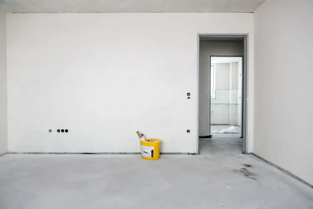Entreprise de rénovation à Corbas