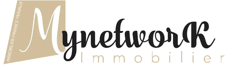 logo_My_Network_Renovation