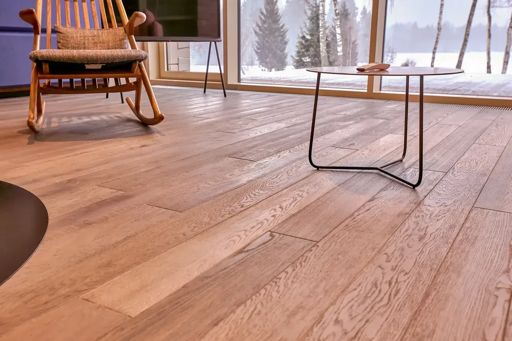 pose-de-parquet