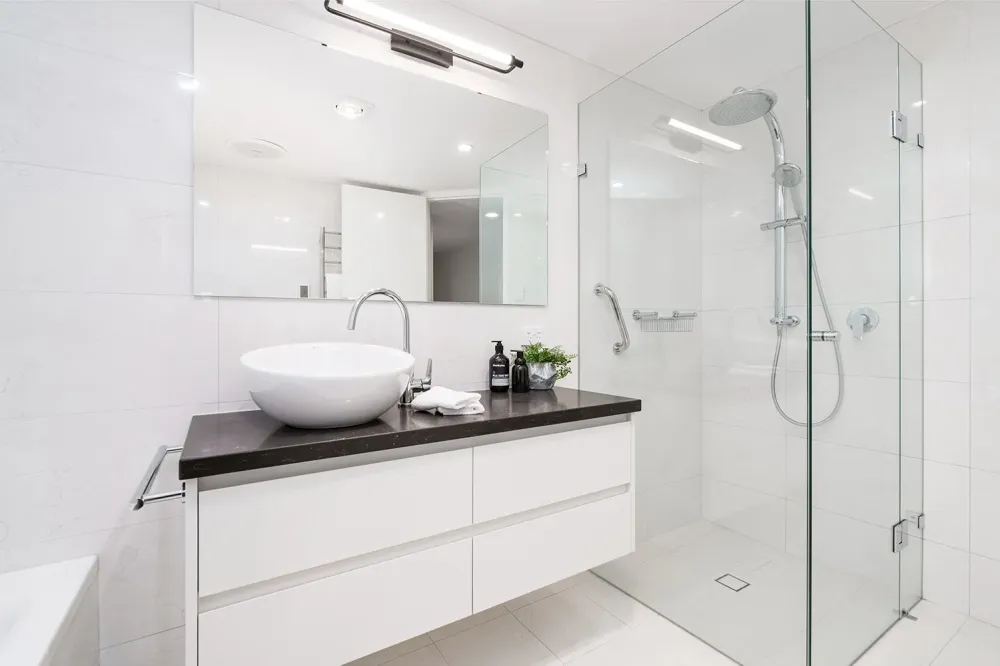 salle-de-bain-img