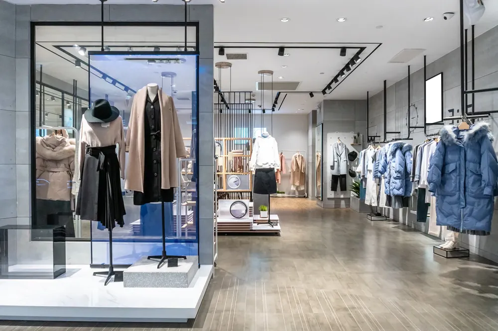 renovation-magasin-retail