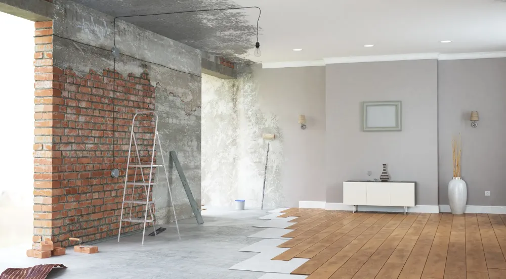 renovation-interieure-banner