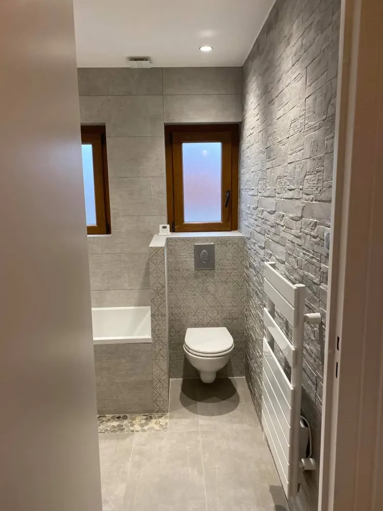 rénovation-salle-de-bain-Lyonwebp