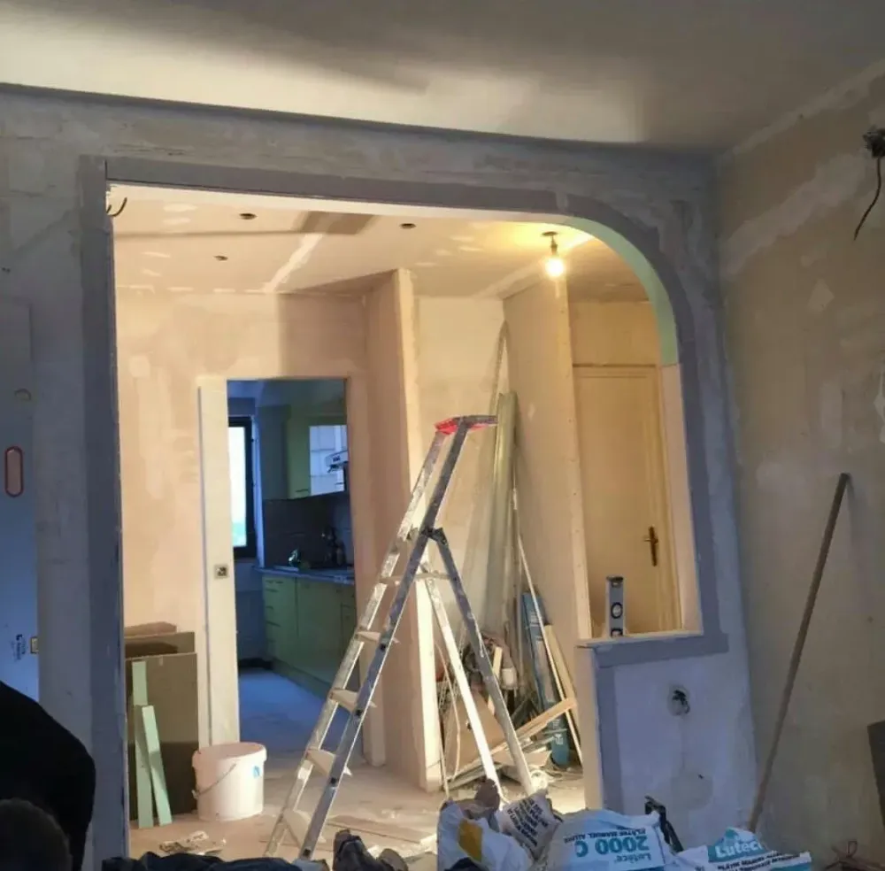 travaux-rénovation-intérieure-Corbawebp