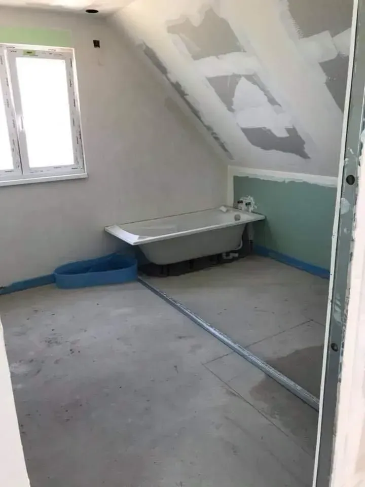 rénovation-salle-de-bain-Corbaswebp