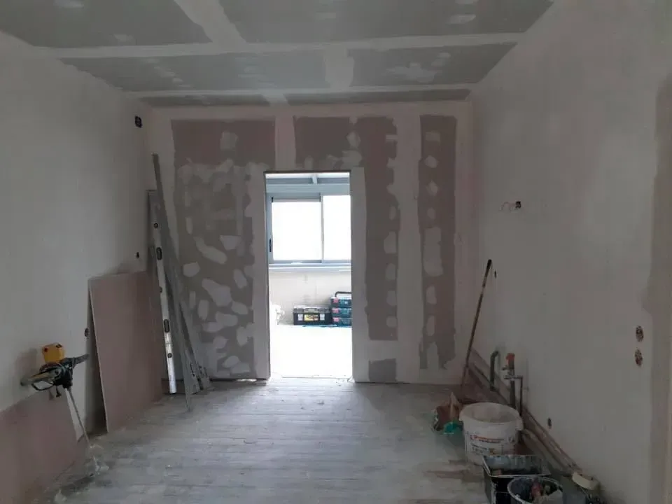 rénovation-intérieure-Lyowebp