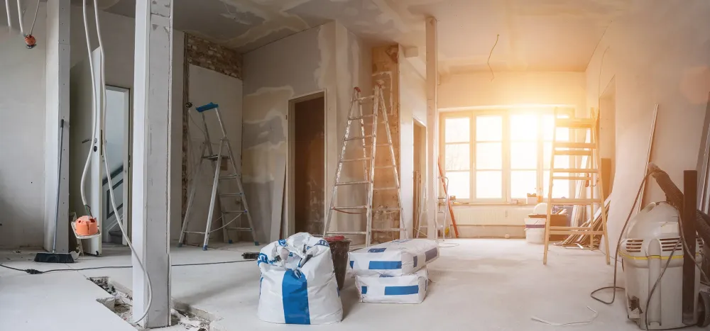 maison-construction-renovation-full