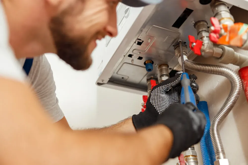 depannage-chauffe-eau-electrique-full