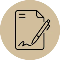 devis-signature